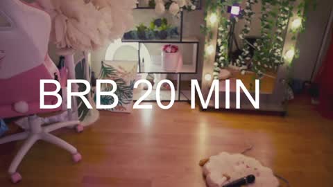 Banny online show from 03-05-25, 10:55