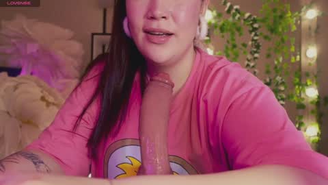 Banny online show from 03-07-25, 05:18