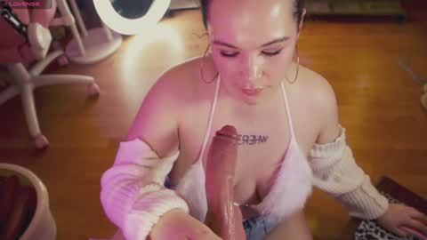 Banny online show from 03-08-25, 07:16