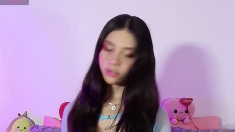 Snapshot of cheryelfox chatting on 10-16-25, 11:17 cheryelfox online show from 10-16-25, 11:17