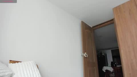 Snapshot of cheryl_blossom69 chatting on 09-24-25, 09:29 Mafe 3 online show from 09-24-25, 09:29