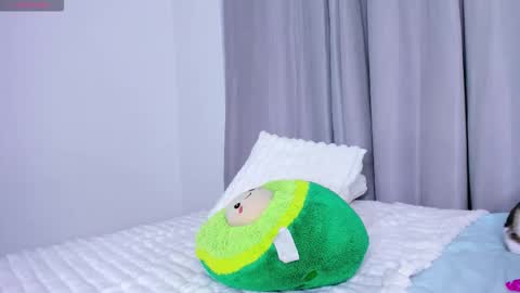 Snapshot of cheryl_blossom69 chatting on 10-17-25, 11:51 Mafe 3 online show from 10-17-25, 11:51