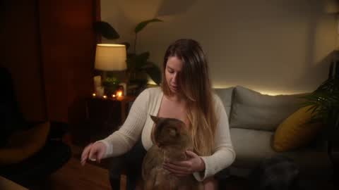 cheryl_pride online show from 01-15-25, 03:54