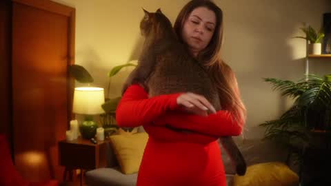 cheryl_pride online show from 02-26-25, 12:49