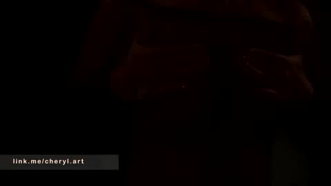 cheryl_pride online show from 12-17-25, 12:38