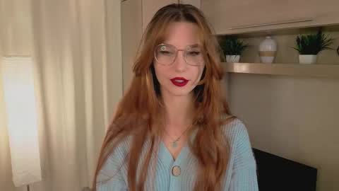 Maria online show from 11-21-25, 02:05