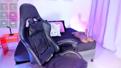  - Help me to reach 100 thumbs up online show from 02-20-25, 04:39