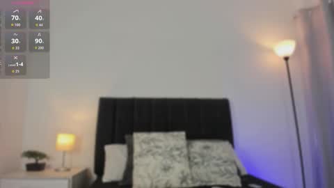  - Help me to reach 100 thumbs up online show from 11-15-25, 09:54