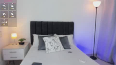  - Help me to reach 100 thumbs up online show from 12-04-25, 05:17