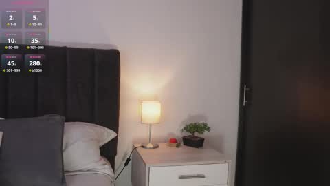  - Help me to reach 100 thumbs up online show from 02-15-26, 07:51