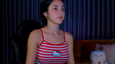 Cheryl online show from 09-23-25, 07:50