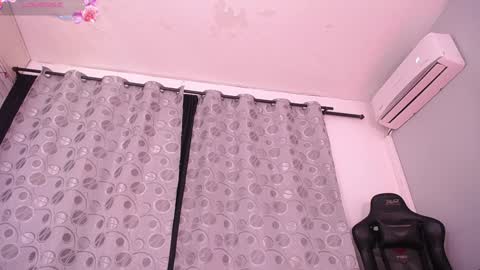 cherylfoster_ online show from 01-23-25, 11:58