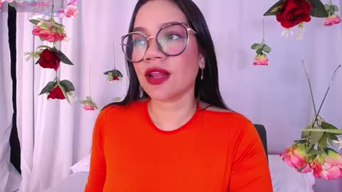 cherylfoster_ online show from 02-18-25, 12:04