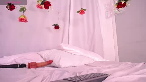 cherylfoster_ online show from 02-21-25, 12:27