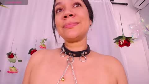 cherylfoster_ online show from 02-21-25, 03:34