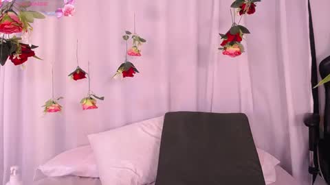 cherylfoster_ online show from 02-26-25, 12:16