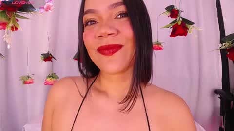 cherylfoster_ online show from 02-26-25, 09:05