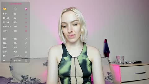 Snapshot of cherylmason chatting on 01-06-25, 02:15 Cheryl online show from 01-06-25, 02:15