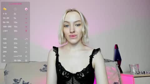 Snapshot of cherylmason chatting on 01-09-25, 09:47 Cheryl online show from 01-09-25, 09:47