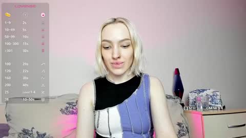 Snapshot of cherylmason chatting on 01-15-25, 01:23 Cheryl online show from 01-15-25, 01:23