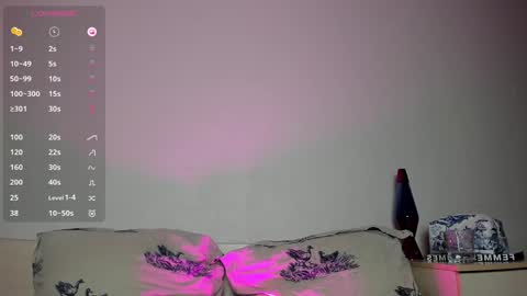 Snapshot of cherylmason chatting on 01-16-25, 01:27 Cheryl online show from 01-16-25, 01:27