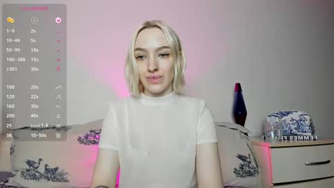 Snapshot of cherylmason chatting on 01-17-25, 01:57 Cheryl online show from 01-17-25, 01:57