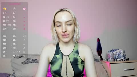 Snapshot of cherylmason chatting on 02-01-25, 02:47 Cheryl online show from 02-01-25, 02:47