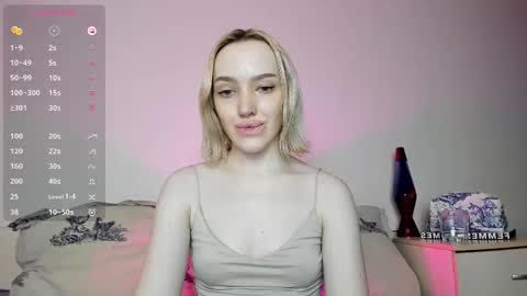 Snapshot of cherylmason chatting on 02-17-25, 12:32 Cheryl online show from 02-17-25, 12:32