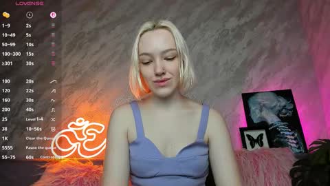 Cheryl online show from 01-15-26, 09:18