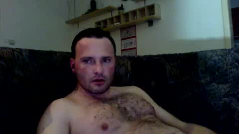 cheryloverboy online show from 12-13-24, 01:04