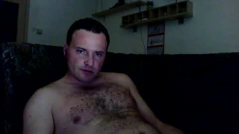 cheryloverboy online show from 12-15-24, 11:53