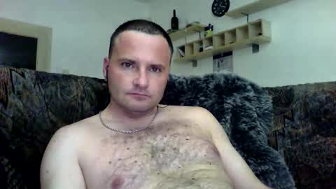 cheryloverboy online show from 02-11-25, 12:17