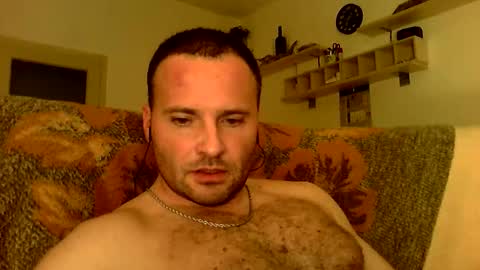 cheryloverboy online show from 11-20-25, 12:33