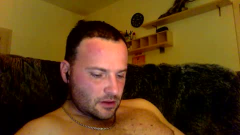 cheryloverboy online show from 01-17-26, 02:05