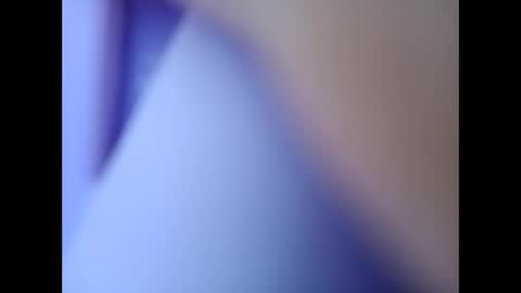 Snapshot of cherymoon89 chatting on 01-04-25, 10:16 CherryMoon online show from 01-04-25, 10:16