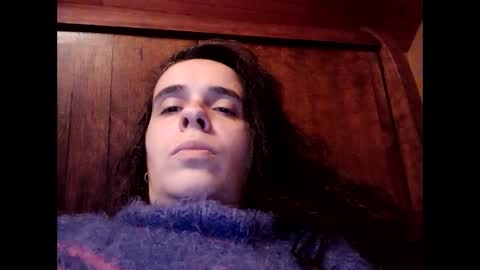 Snapshot of cherymoon89 chatting on 01-09-25, 11:45 CherryMoon online show from 01-09-25, 11:45