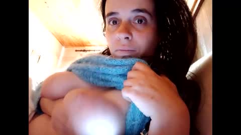 Snapshot of cherymoon89 chatting on 03-09-25, 10:30 CherryMoon online show from 03-09-25, 10:30