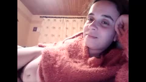 Snapshot of cherymoon89 chatting on 03-12-25, 10:39 CherryMoon online show from 03-12-25, 10:39