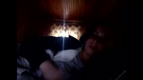 Snapshot of cherymoon89 chatting on 09-27-25, 05:45 CherryMoon online show from 09-27-25, 05:45