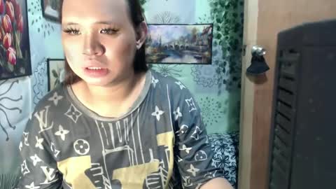 Snapshot of chescahotxxxl chatting on 12-05-24, 10:23 chescahotxxxl online show from 12-05-24, 10:23