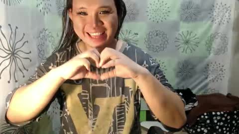 Snapshot of chescahotxxxl chatting on 03-09-25, 06:06 chescahotxxxl online show from 03-09-25, 06:06