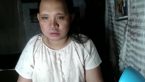 Snapshot of chescahotxxxl chatting on 10-08-25, 11:02 chescahotxxxl online show from 10-08-25, 11:02