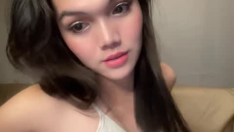 CHESKA not for free online show from 02-03-25, 05:24