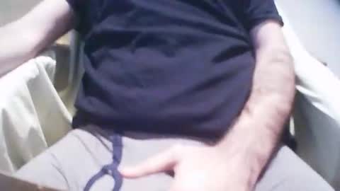 Snapshot of cheslongss chatting on 11-29-25, 10:18 Ches Long online show from 11-29-25, 10:18