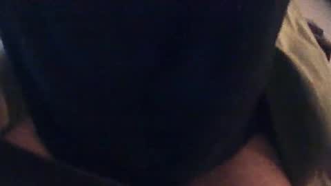 Snapshot of cheslongss chatting on 12-14-25, 10:42 Ches Long online show from 12-14-25, 10:42