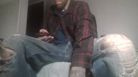 Chevy online show from 11-13-25, 07:18