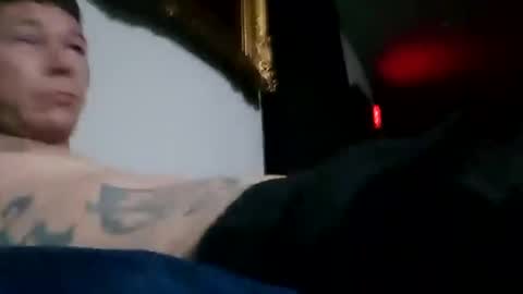 Snapshot of chevy2468 chatting on 09-13-25, 08:58 chevy2468 online show from 09-13-25, 08:58