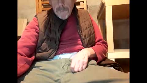 chevy69 online show from 12-18-24, 12:43