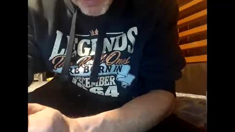 chevy69 online show from 12-28-24, 12:47