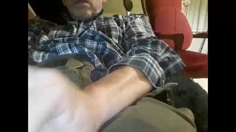 chevy69 online show from 11-06-25, 01:50